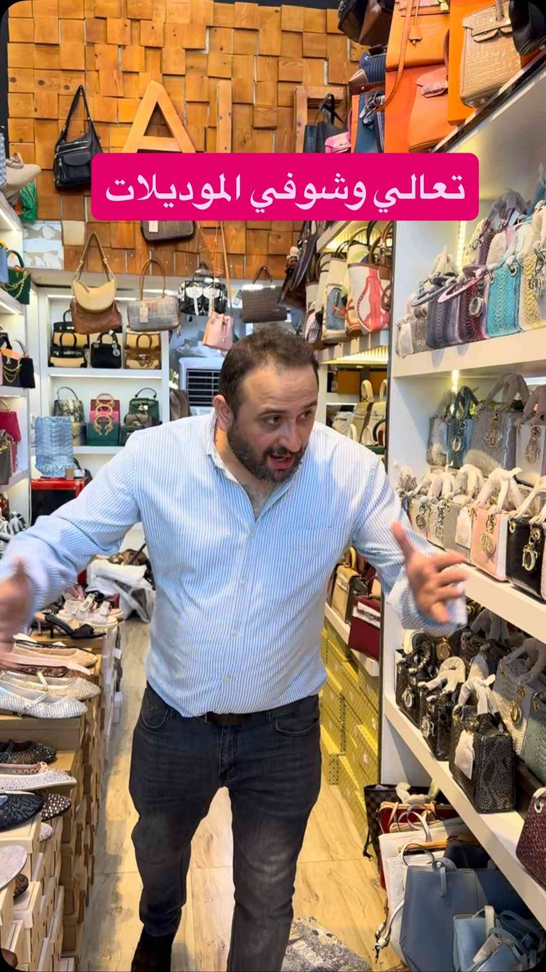 


**إذا كنت صاحب هذا الإعلان وتريد حذفه لأي سبب، رجاءا أرسل رسالة إلى الدعم الفني**
