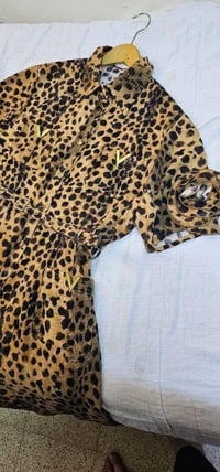 فستان • ٤٠/٤٢ • ميدي