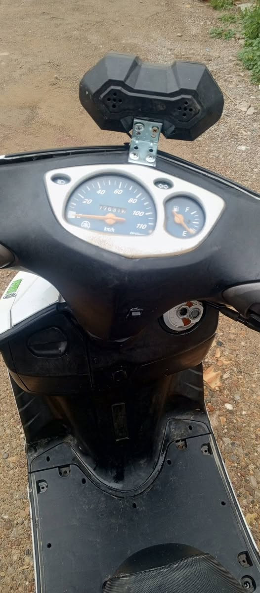 البيع او مراوس


**إذا كنت صاحب هذا الإعلان وتريد حذفه لأي سبب، رجاءا أرسل رسالة إلى الدعم الفني**