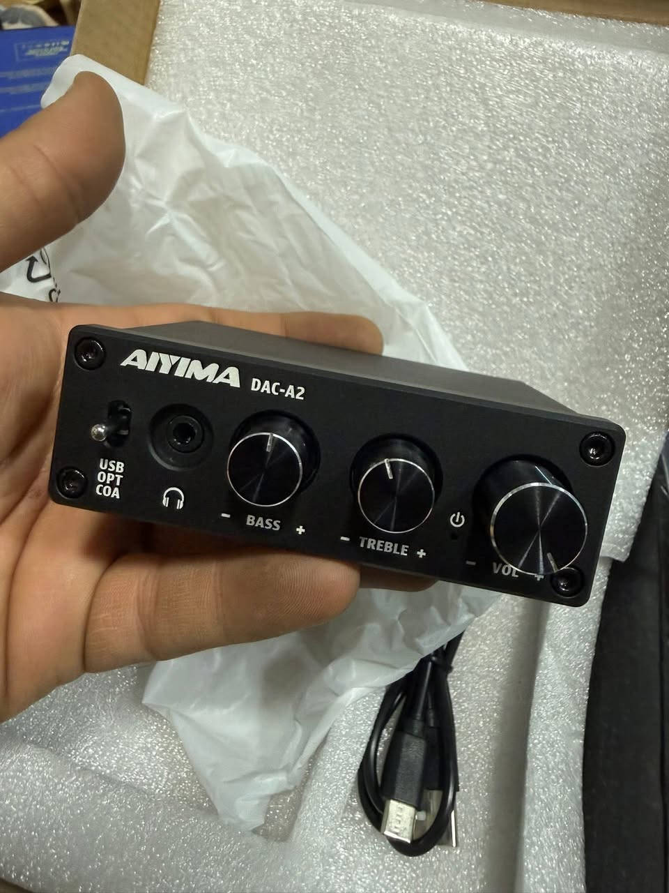 السلام عليكم اخوان مثل ماموضح سعره 20


**إذا كنت صاحب هذا الإعلان وتريد حذفه لأي سبب، رجاءا أرسل رسالة إلى الدعم الفني**