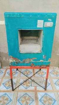 مبردة • للبيع