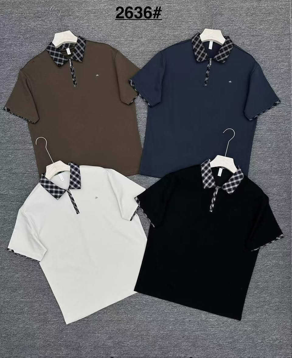 ياخه صيني  كوالتي عالي
الشد 16 قطعة 192 ألف 

🧧خامه قطن // قالب ✔️ 🧧

     القياسات _ XL _ 4XL_


**إذا كنت صاحب هذا الإعلان وتريد حذفه لأي سبب، رجاءا أرسل رسالة إلى الدعم الفني**