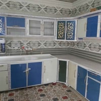 كاونتر • مكان القاسم