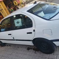 @إشارة إشارة الأصدقاء موكلف بنشر نيسان برايمره محرك 16موديل 91 كير محر...