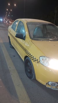 ٠٧٨١٧٠٧٠٩٠٥ صبغ بيه بدون ضربه داخل افيوا ٢٠١٠ جاهزه مصفره هيا وغرامات ...