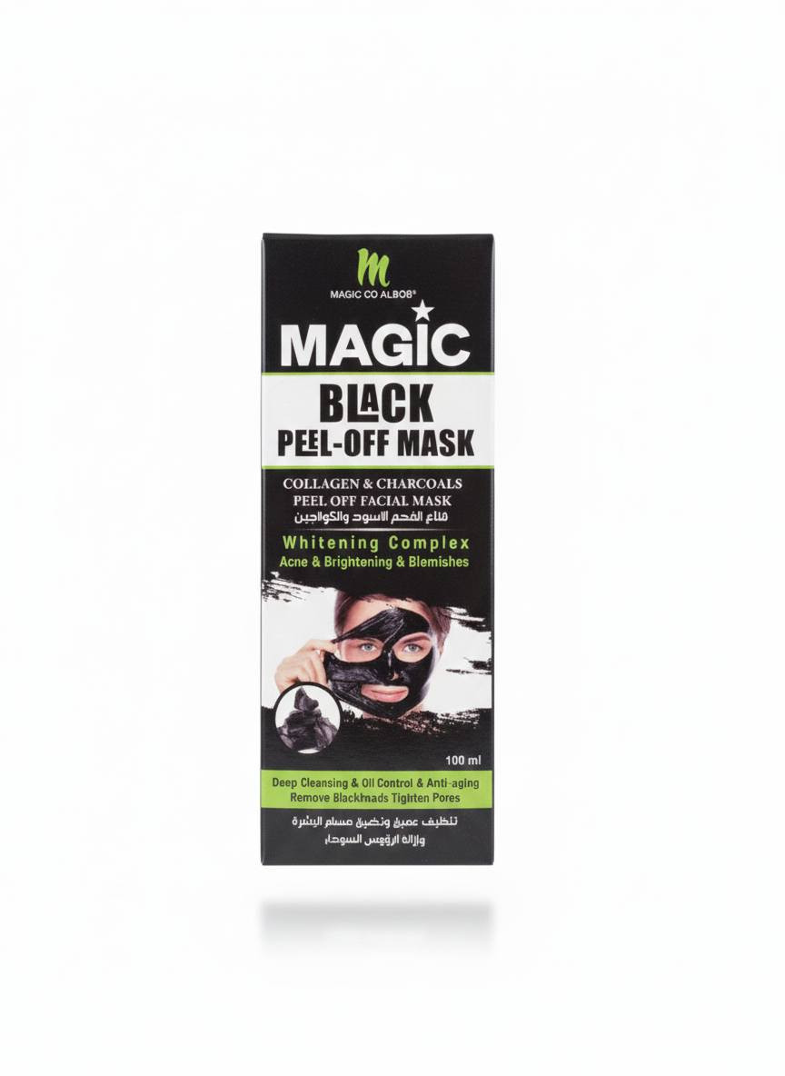 اغراض صالونات بسعر مناسب جدا للاستفسار عن اي قطعه خاص يوجد توصيل


**إذا كنت صاحب هذا الإعلان وتريد حذفه لأي سبب، رجاءا أرسل رسالة إلى الدعم الفني**