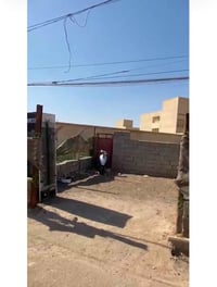 دار للبيع • منزل للبيع • بيت للبيع • العبجيه • منطقة العبجيه • دار ١٠٠...