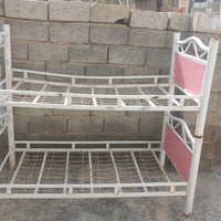 اشتري أثاث بيت مستعمل كامل او شقق تخم تركي ثلاجه مجمده طباخ غساله كاون...