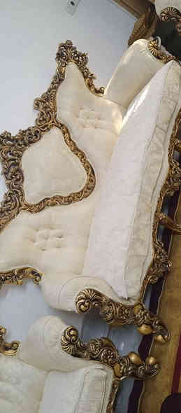 تخم قنفات ملكي اخو الجديد نظيف جدا مابي اي عيب نظافة فول اثنين إكبار واربعة الصغار مكاني كركوك تواصل *********** سعر 400وبي مجال بسيط كركوك
