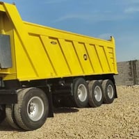 عربانه دناكير 16 شاصي 14 طول 7:15 عربانه جديده تخم تاير07817895831 سعر...