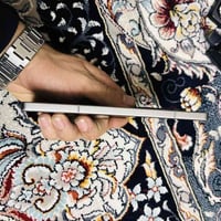 انفينكس نوت 50 • ٢٥٦ • شاشة ١٤٤هرتز