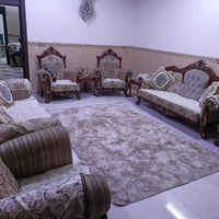 كنب • نظيف • كركوك