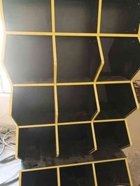 عارضه جرزات للبيع السعر 150  07512126372