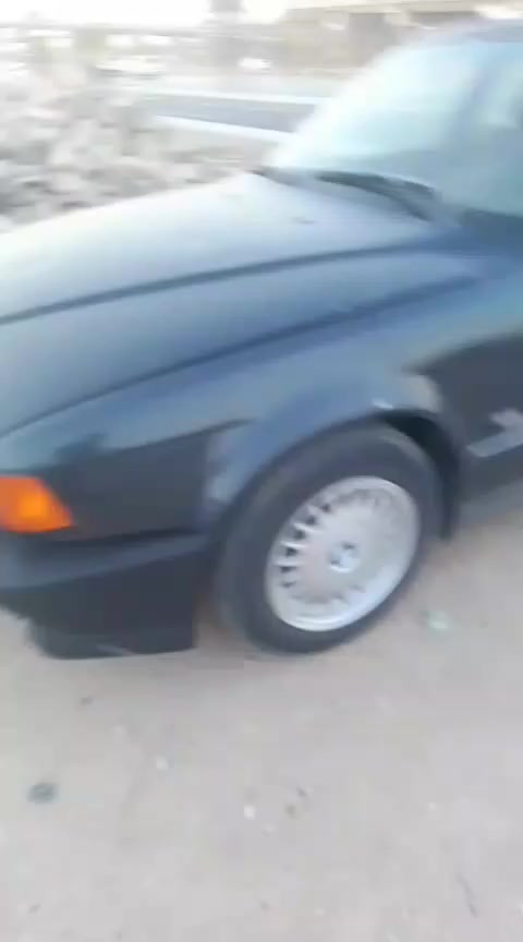 بي ام للبيع 730 رقم بابل مديل 89 سياره يرادلها صبغ دواخل جلد 

كير ومكينه انضاف ستوني مبدل منظومه بانزين بخاخات بلكات فيت بم طوافه مروحه راديتر حلوه مكان نجف سعرها 30 

***********
