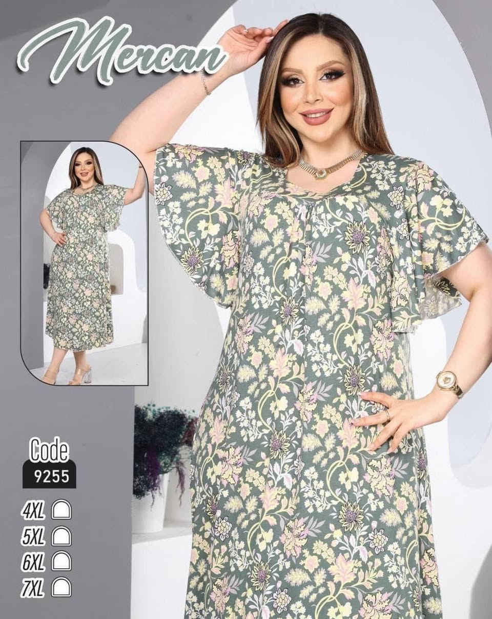 نقشات جديدة قصيرة 
خامة  زبدة تركي ماركة شرط الفحص

 4XL.5XL.6X 7X
 البيع جمله ومفرد 
السعر خاص للاستفسار يرجى مراسلة الصفحة 
متوفر توصيل لجميع محافظات العراق


**إذا كنت صاحب هذا الإعلان وتريد حذفه لأي سبب، رجاءا أرسل رسالة إلى الدعم الفني**