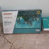 [من رخصة مدير الكروب ]للبيع مجموعة أجهزة منزلية جديدة (غير مستخدمة) وب...