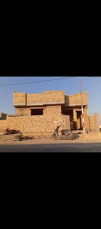 هيل اللبيع مساحه 200م مكان حي جامعه مجمع حيدر ابن حجي هندي قريب عل بوا...