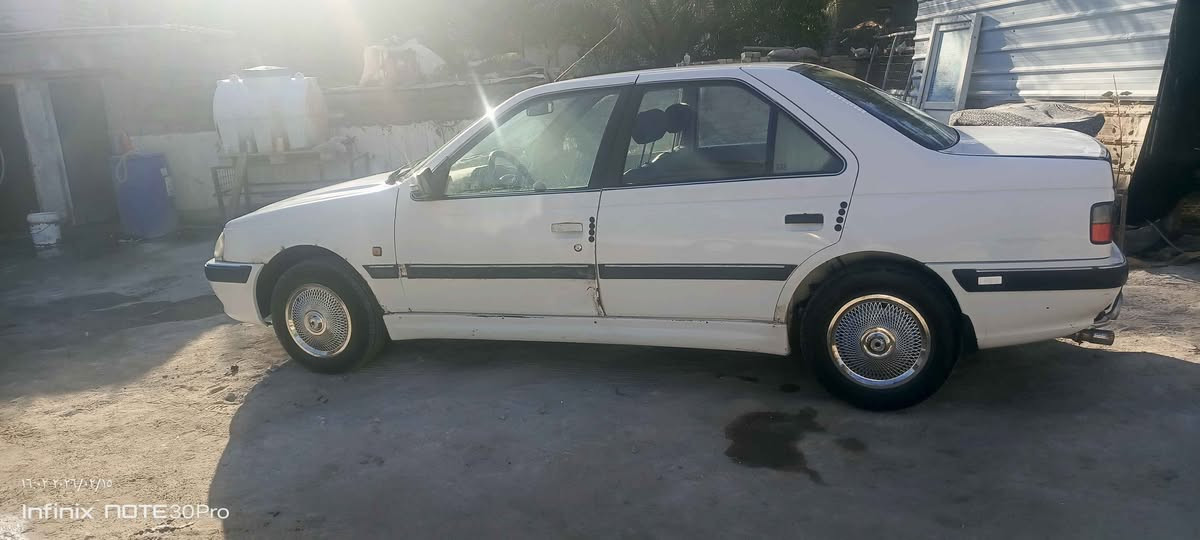 بيجو بارس موديل 2012 تدفئه تبريد شغال تايرات جدد سلف جديد داينمو جديد باتري جديد السياره ما مبدل بيها اي شيء رقم قادسيه سنويه ساقطه السعر المطلوب 48 وبيها مجال السياره باسمي حلة, بابل


**إذا كنت صاحب هذا الإعلان وتريد حذفه لأي سبب، رجاءا أرسل رسالة إلى الدعم الفني**