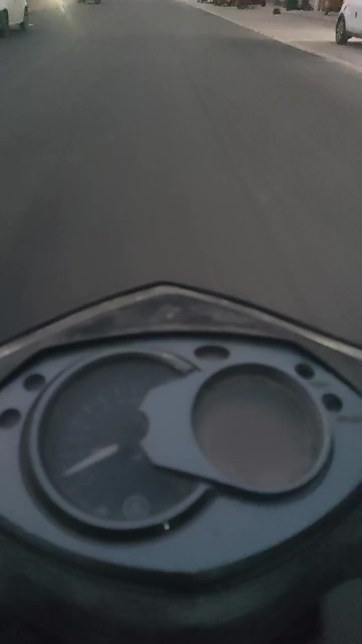 450وبيها مجال


**إذا كنت صاحب هذا الإعلان وتريد حذفه لأي سبب، رجاءا أرسل رسالة إلى الدعم الفني**