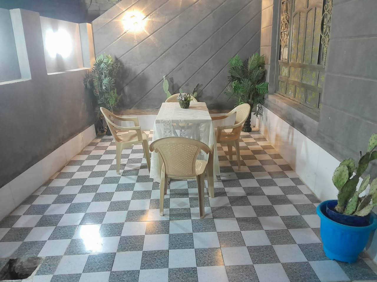 وهذا رقمي ***********
