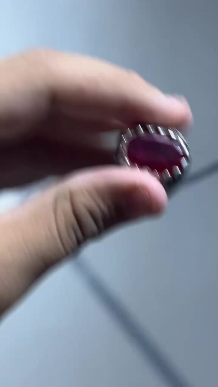 مدينه الصدر لا يوجد توصيل سعره٤٠قفل بدون عمله+يلبس قياس ٢٣و٢٤


**إذا كنت صاحب هذا الإعلان وتريد حذفه لأي سبب، رجاءا أرسل رسالة إلى الدعم الفني**