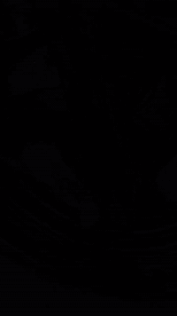 السلام عليكم. 
دراجه ماكس بلاد 
+ دمام  
+قبق فلاوين
التواصل رقم الهاتف :
***********
