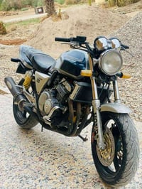 موتور • كوت شيخ سعد • بيه مجال