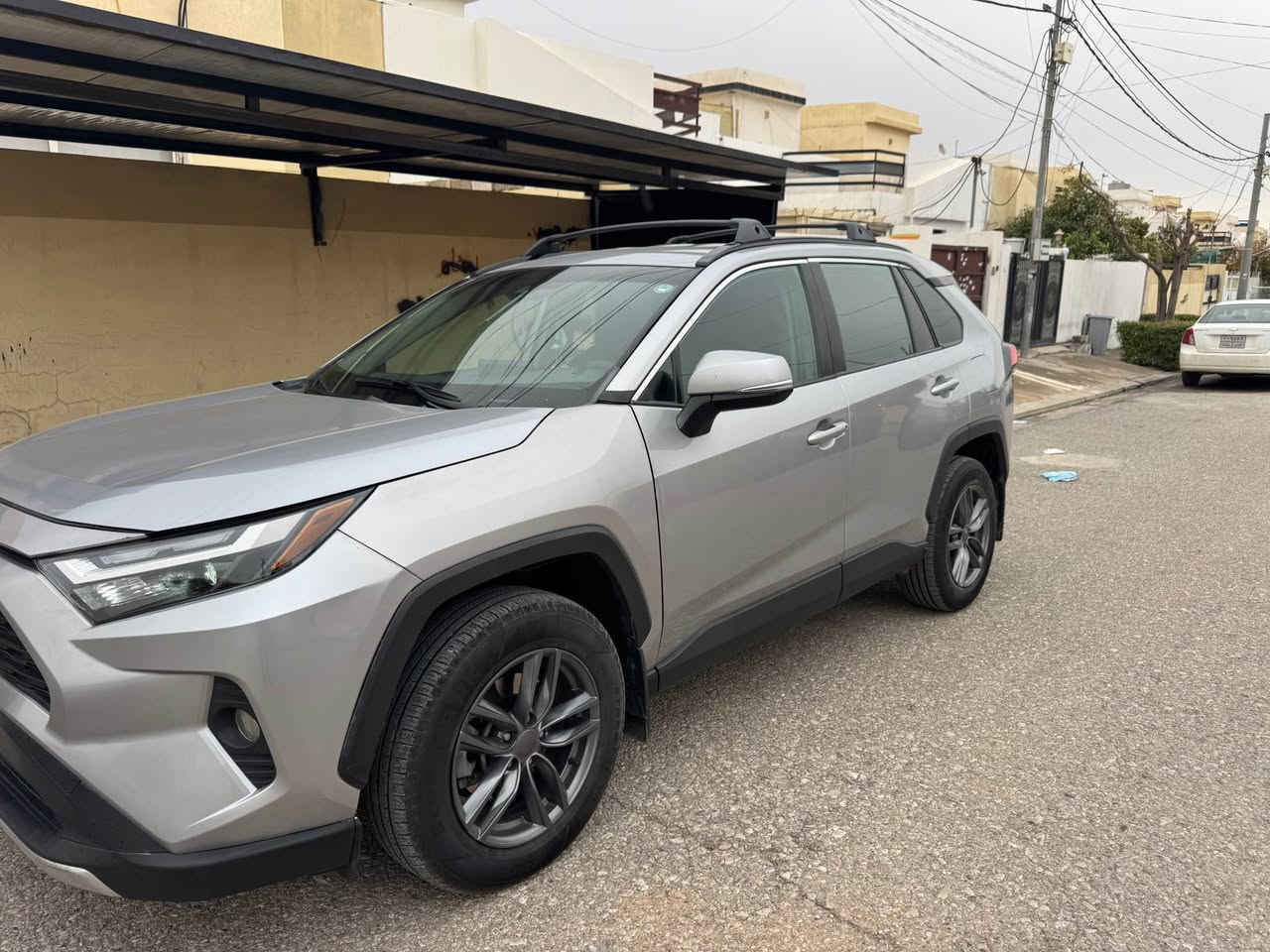 رافؤر موديل ٢٠٢١موسفات EL دوو پارچه بؤنيت چاملخ

به بي ناوگرتن سياره يه ك دينار مسرف تيدانيه 
*********** أربيل, العراق
