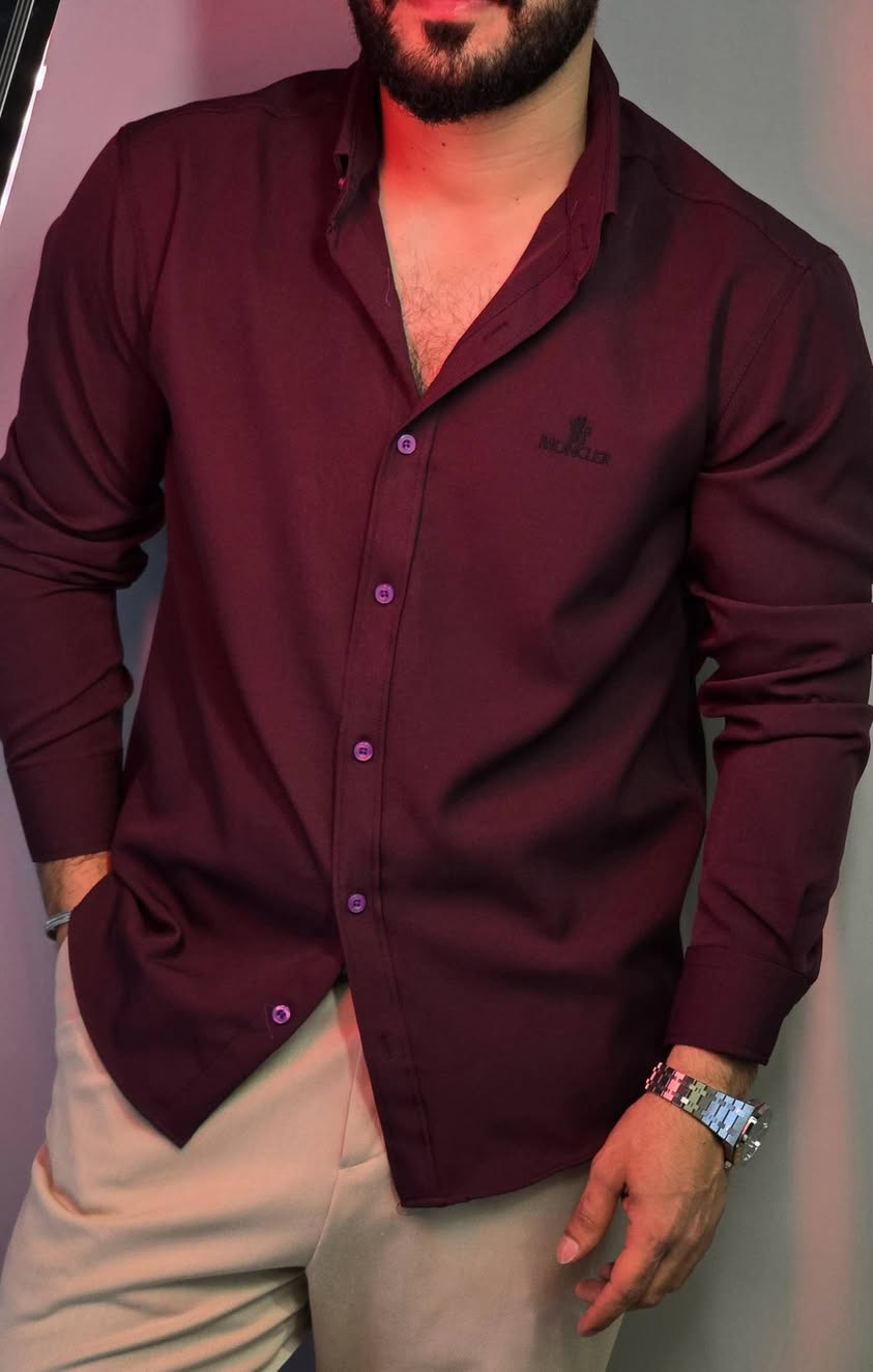 كريب قطن 💯
تركي

السيري 5 عدد

S/XXL

السيري 60 الف


**إذا كنت صاحب هذا الإعلان وتريد حذفه لأي سبب، رجاءا أرسل رسالة إلى الدعم الفني**