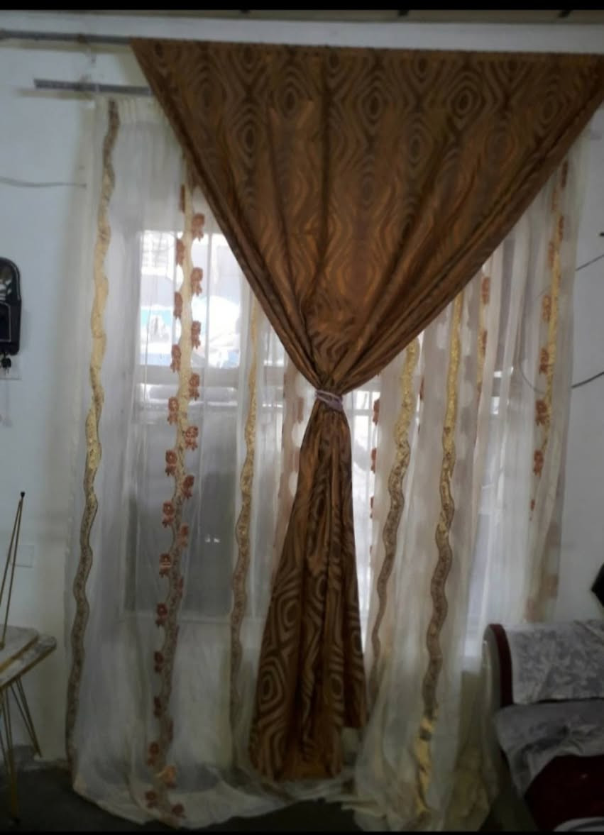 بردات صيفيه نظيفة جداً واسعار رخيصه 10 الف الوحده/*********** بي واتساب
