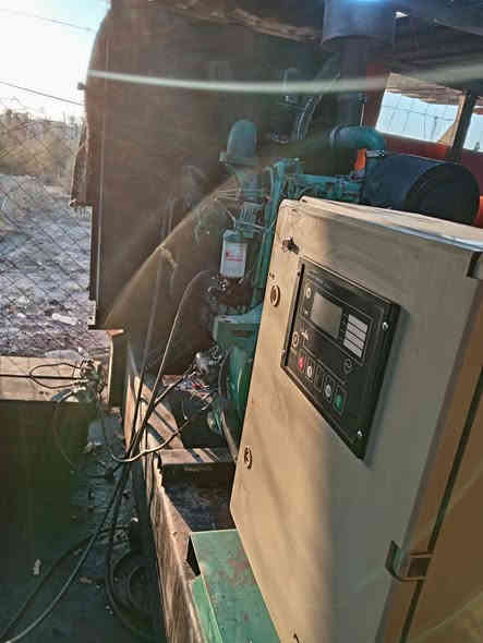 سلام عليكم كمنز 24ولف ٢٥٠كيفي شرط عل شغل *********** /***********
