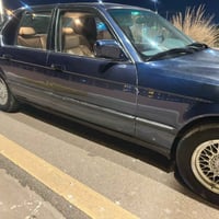 ٩٢ • محرك شرط • الرمادي