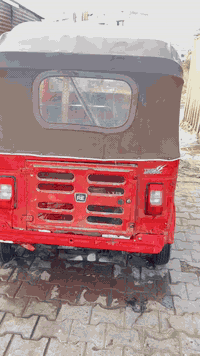 سلام عليكم تكتك موديل 18
وكيله بغداد وتتحول بل مجر 
مكينه مجفته كرنك جديد وشركه جديده وبوشه وبستم كله جدد ضفاير جدد كلجات جدد قمجيات كله جدد صالنصه جديده جادر جديد دوشمه جديد بك لايت وكلوبات جدد توتير 
وياله  جدد عنبار جديد سلف جديد 
خياسات صفحتين بس 
التكتك غراضه كله جديده من القمجيات للمكينه 
سعره 3ملايين وبيه مجال 

مكاني ميسان حي الخضراء 
رقمي ***********
