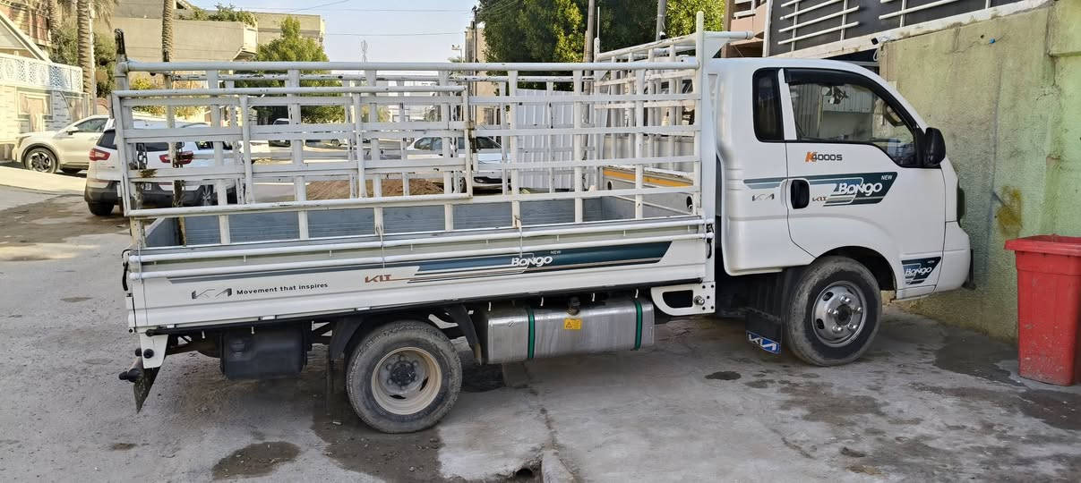 محجر كيا فحل  نضيف بغداد جميله  السعر 450 ألف ***********
