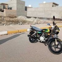 ❌❌❌❌ مگلف بنشرر الحد ايطب خاصصصص بوكسر موديل 2020 البيع فقط خيرمن الله...