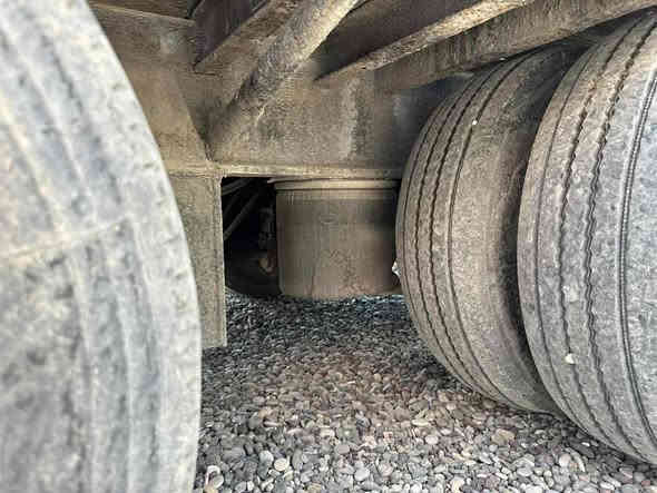 عريانه لؤليدر بؤ فرؤشتن للبيع رقم تليفون ***********
