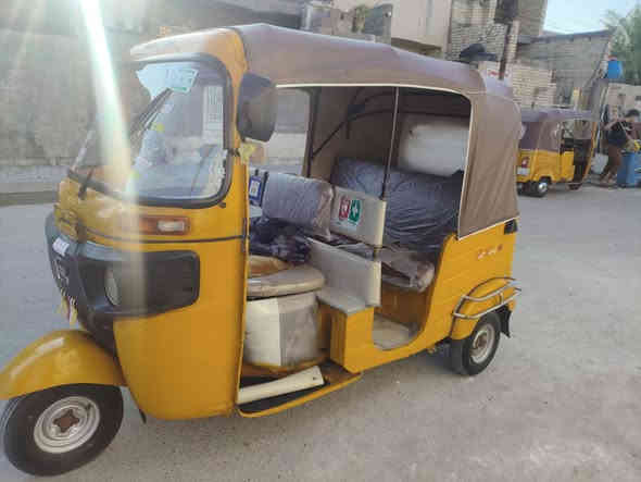 سلام عليكم منرخصت صاحب الكروب المحترم تكتك موديل رقم وسنوية انكليزي شرط تحويل ثاني يوم صارلهة سبوعين محوله بسمي 

2019شهر/12يوم/30 المكينة خير من الله لاتبخير ولا تنقيص من ناحيته الكشر  طخة بصيطة بلغد اليمن ومعمرة  ولدوس معمرات وليسة مبدلات مكانهة بغداد مدينة الصدر مامتواجد على فيس اتصل ***********السعر    6   وبيهة مجال حك لجية
