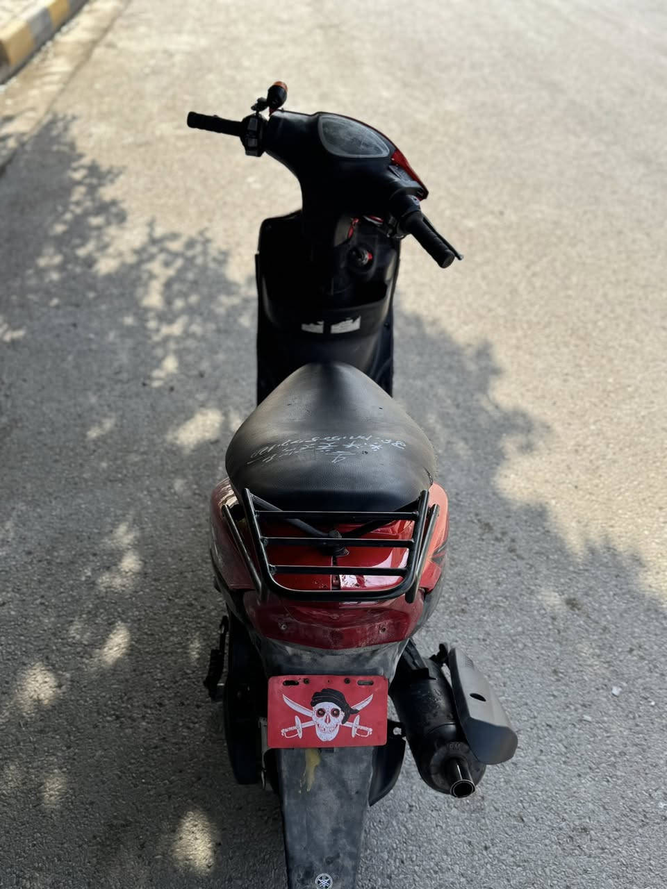 ماكس عدله بوسه 49 مجفته تجفيت اصلي شرط تجي تسمع النعومه سعر 450 وبيها مجال *********** خاص مغلق موشراي لتعبني
