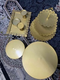 ديكور منزلي • أغراض منزلية