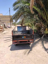 توكتوك • تواصل