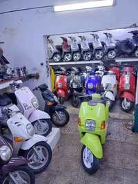 ماكس بوليسي • بطة ٢٠٠٣ • كربلاء