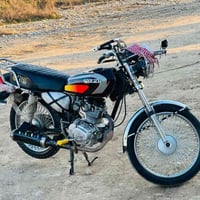 تايكر موديل 20 • محرك شرط • الشرقاط