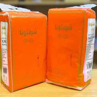 توصيل للبيت • طلبات من المنشور • كلشي