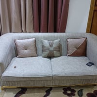 ١٠ مقاعد • نظيف جداً • بابل مركز الحلة