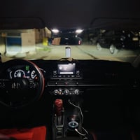 هوندا سيفيك • ٢٠٢٣ • بدون دواخل