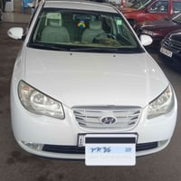 بًسِـمً أّلَلَهّـ أّلَرحًمًنِ أّلَرحًيِّمً  للبيع هونداي النترا 2010  ...