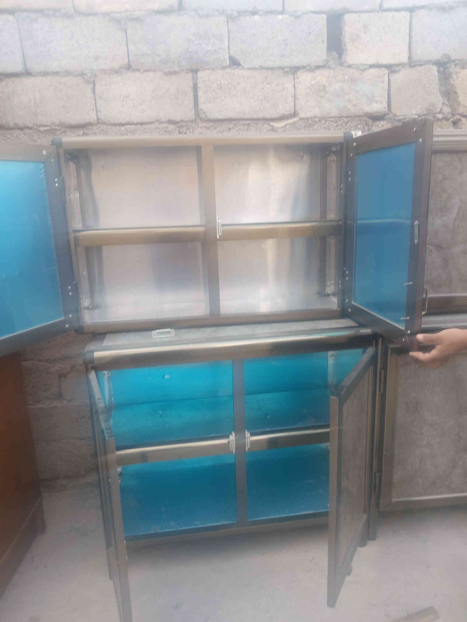 غراض لبيع هبهب ابيع واشتري ***********
