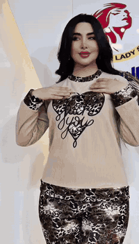 جمــله فقـط 🤗🦋 رابط القناه ⬇️
https://t.me/Dooo_101

رقم واتساب ***********

احدث الموديلات وانسب الاسعار ☘️ رحمة والديكم انضمو  بلقناة ا
كل يوم انزل مديلات جديدة ومويل احلة من موديل ماكدر كلهن انشرهن بلبيج 🙏🙏
