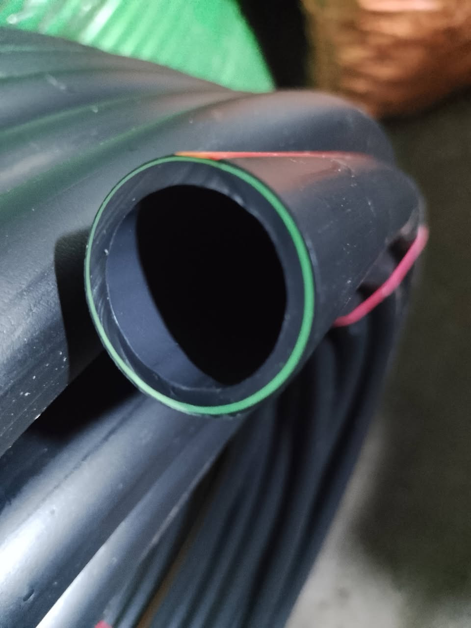 واحد انج مسلح 3 طبقات اسود 
ضمان وامان بغداد بوب الشام


**إذا كنت صاحب هذا الإعلان وتريد حذفه لأي سبب، رجاءا أرسل رسالة إلى الدعم الفني**