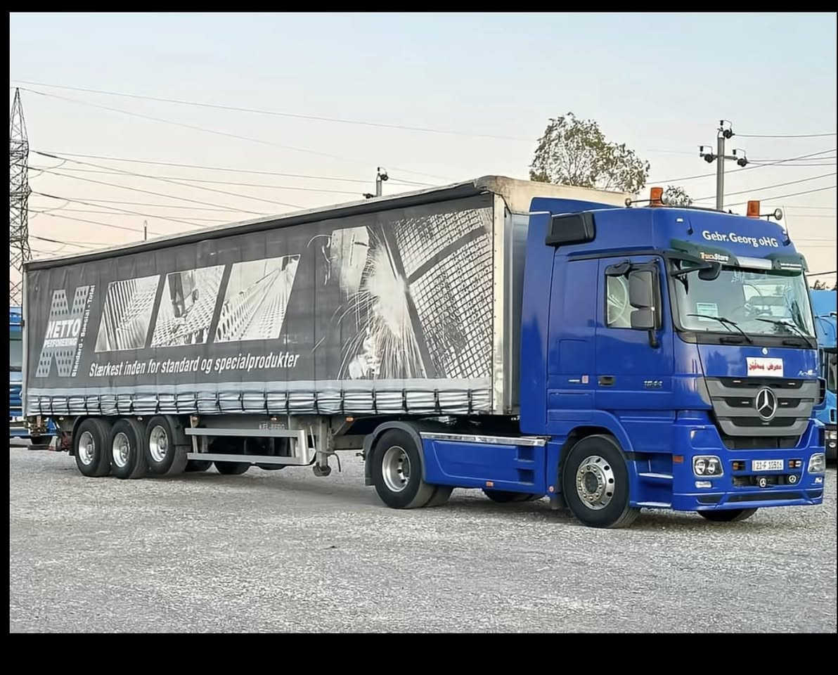 سلام عليكم سياره جديده 2009 و سعر خاص ‬
‭٠٧٨٧ ٨٧٨ ٠٤٨٠‬
